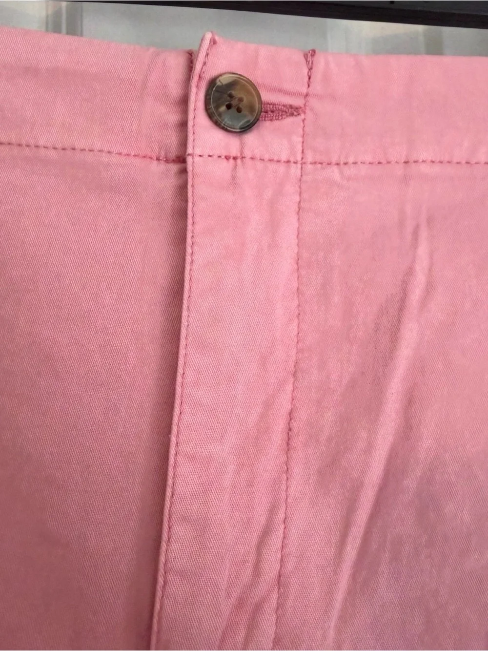 Old Navy classic flat